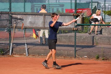 Bild 1523 - 13.HSP - 2010